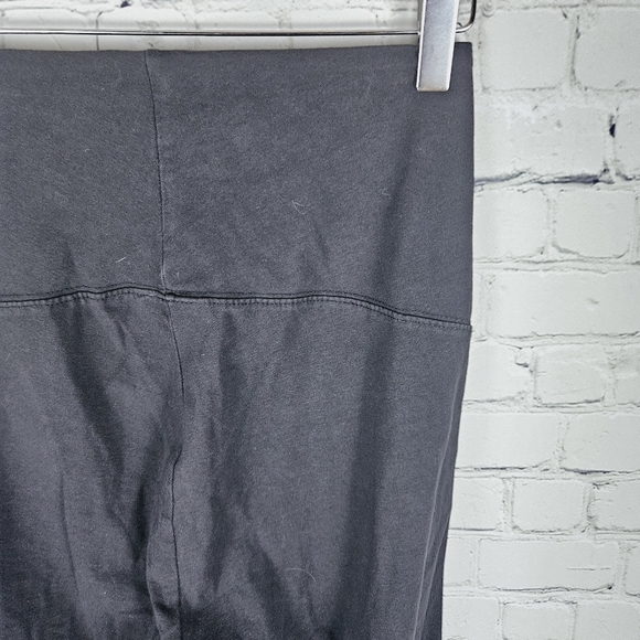 MOTHERHOOD MATERNITY | Bounceback Collection high waist leggings - Picture 4 of 7